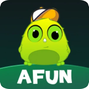 Afun Cassino Online